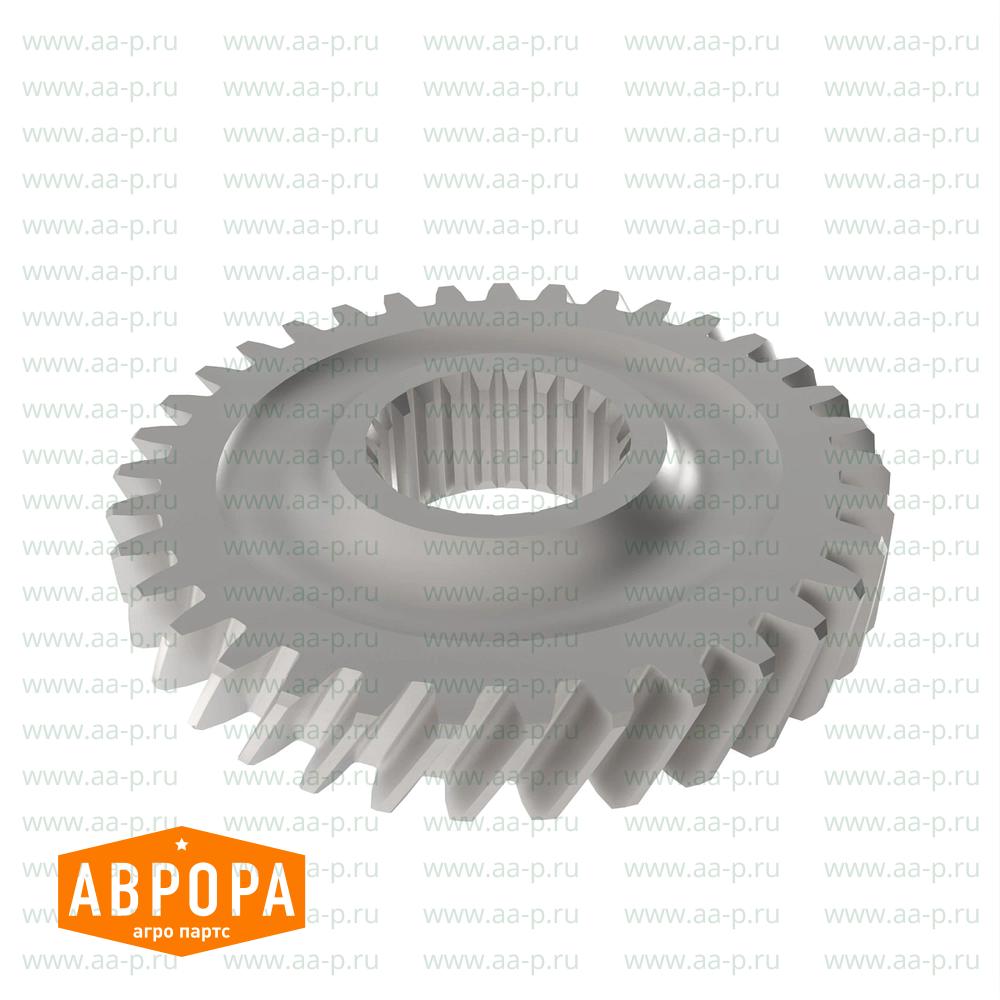 YZ90290 КОСОЗУБОЕ  КОЛЕСО